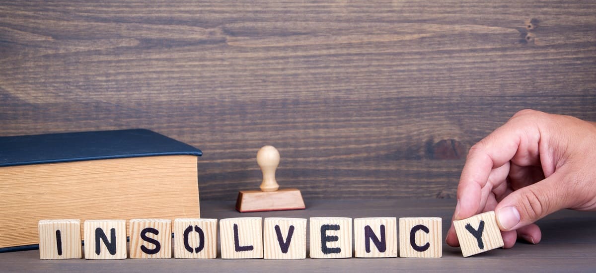 Insolvency Lawyers in Malaysia