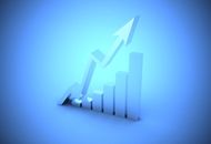 Mergers and Acquisitions Lawyers in Malaysia