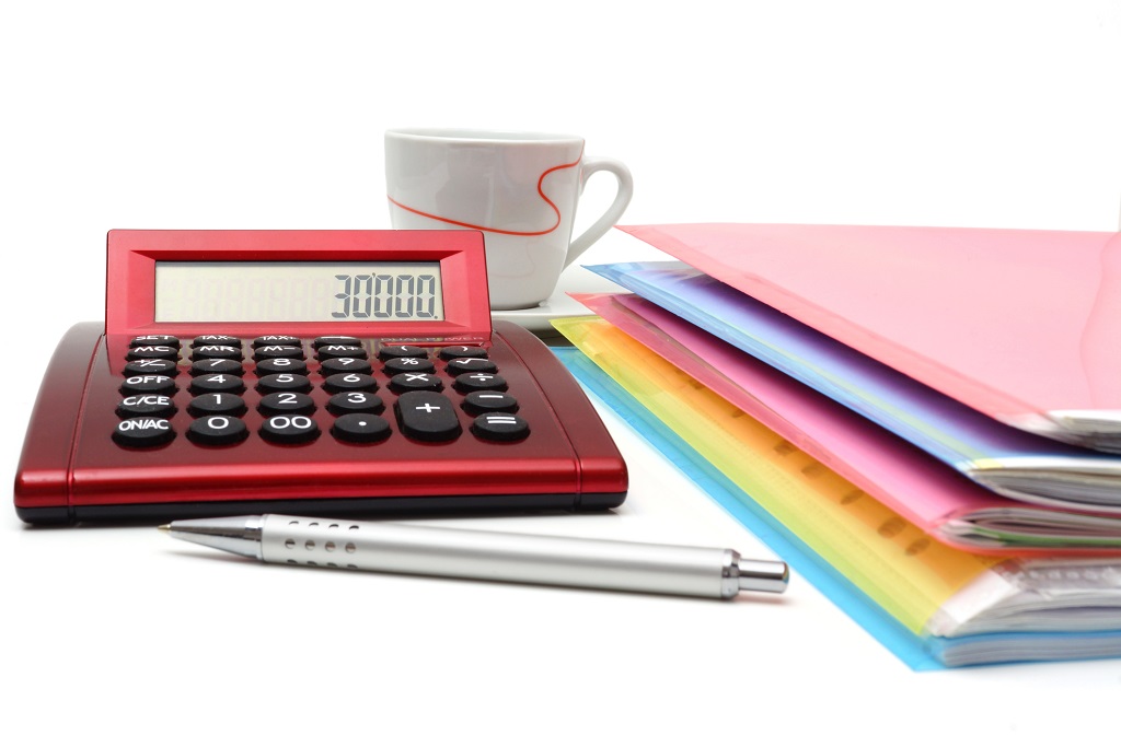 Tax Lawyers in Malaysia