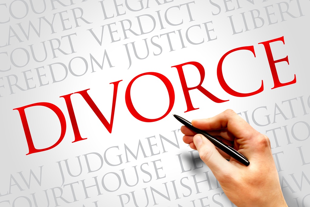 Divorce Lawyers in Malaysia