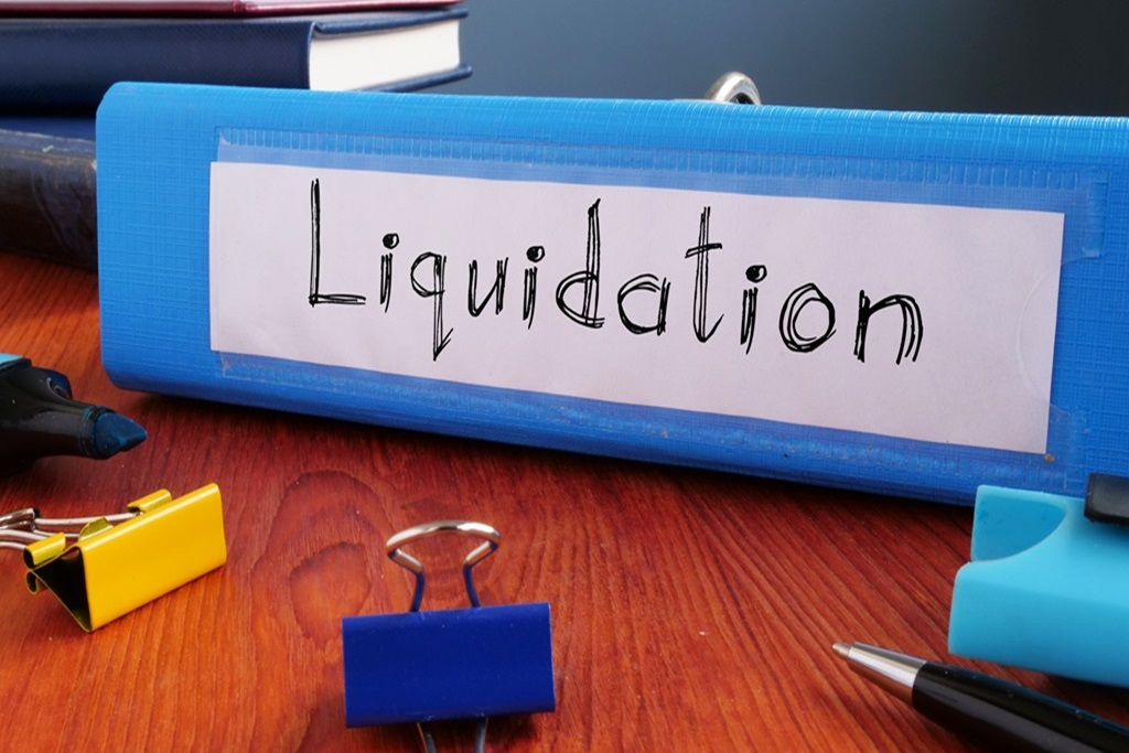 How to Liquidate a Company in Malaysia