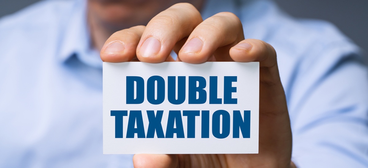 Double Taxation Treaties in Malaysia