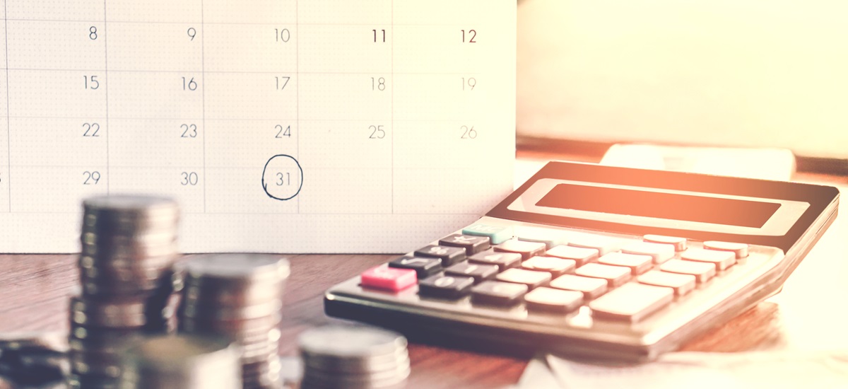Debt Collection in Malaysia