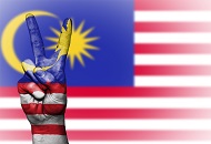 Citizenship by Investment in Malaysia
