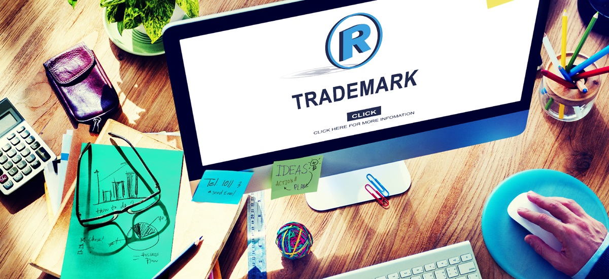 Register a Trademark in Malaysia